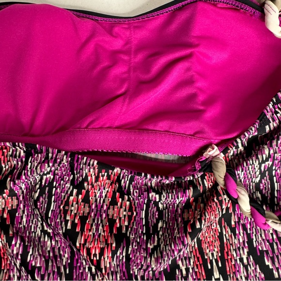 💖 George Bathing Suit 💖 - Picture 7 of 8